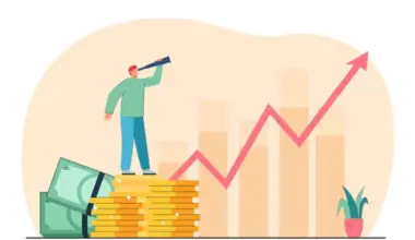 august inflation seen jumping to 11