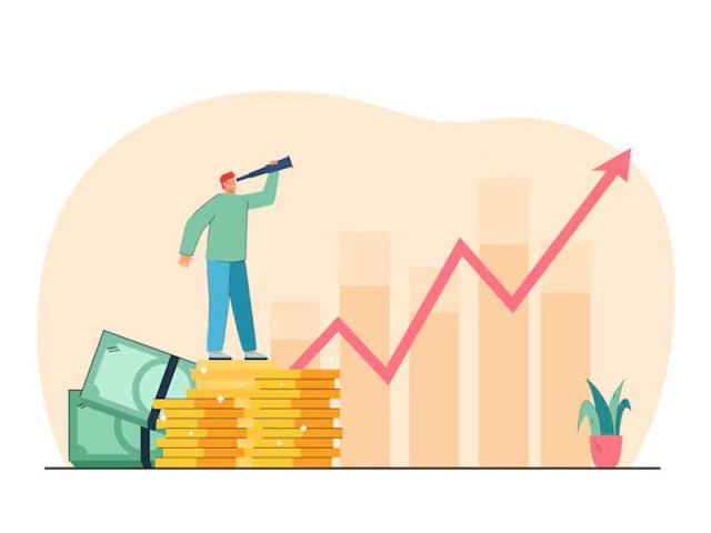 august inflation seen jumping to 11