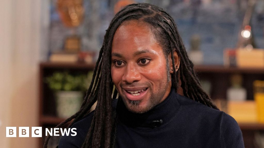Academics call for independent inquiry into Jason Arday's Cambridge appointment - bbc.com