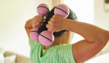 Scientists Say 1 HIIT Workout a Week May Help With Fat Loss