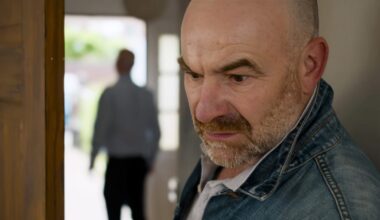 5 Coronation Street spoilers for tonight reveal new witness in Tim's dark plot