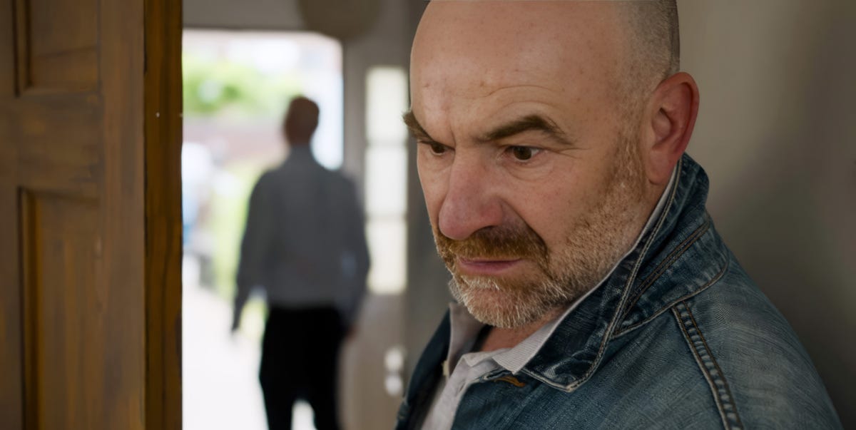 5 Coronation Street spoilers for tonight reveal new witness in Tim's dark plot