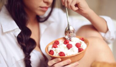 Apple App Store