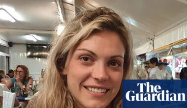 ‘Confluence of errors’ led to Belgian tourist Celine Cremer’s death in Tasmanian wilderness, coroner finds | Tasmania