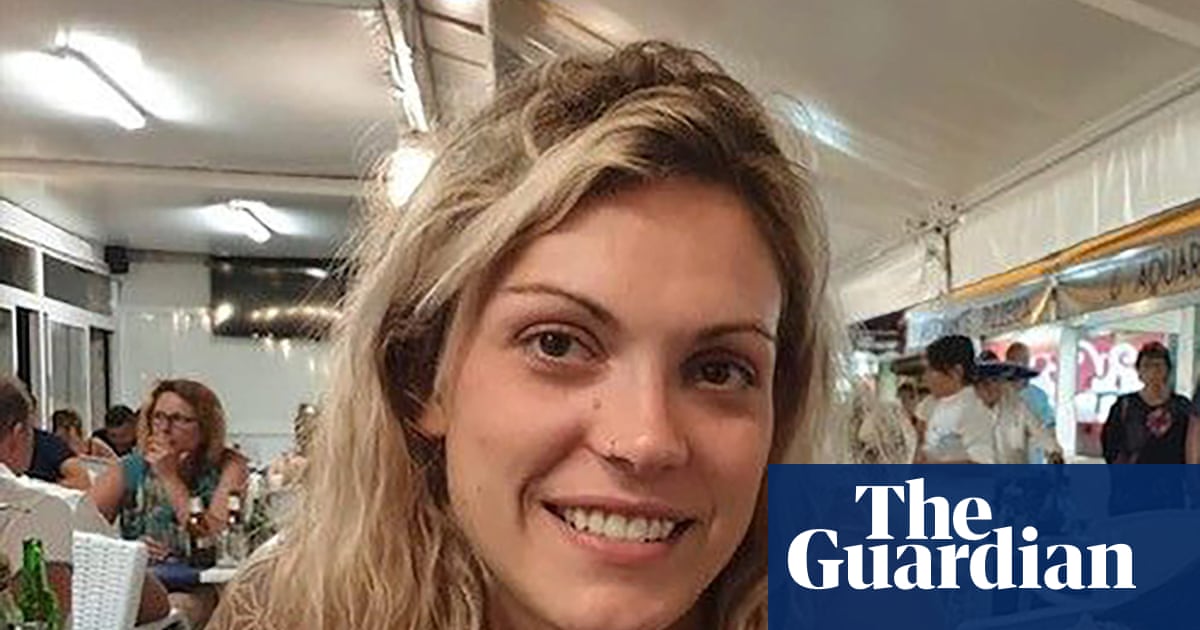 ‘Confluence of errors’ led to Belgian tourist Celine Cremer’s death in Tasmanian wilderness, coroner finds | Tasmania