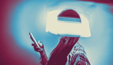 Google will now let you log in with a selfie
