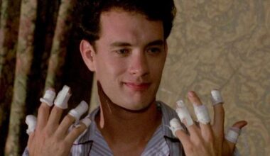 15 Iconic Movies You Didn't Know Were Remakes