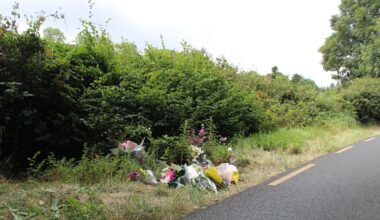 Gardaí trying to piece together Glen Hansard’s last movements after leaving west Dublin pub – The Irish Times