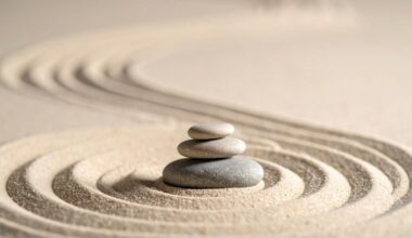 Bodyfulness Over Mindfulness: 3 Indispensable Leadership Strategies