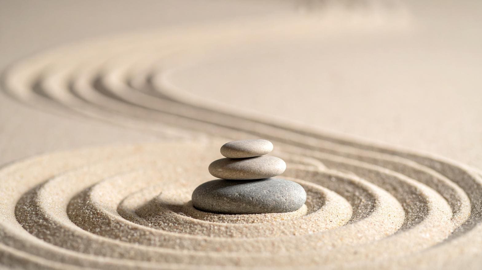 Bodyfulness Over Mindfulness: 3 Indispensable Leadership Strategies