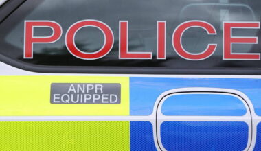 Boy (16) killed in scrambler bike crash with lorry in Co Tyrone
