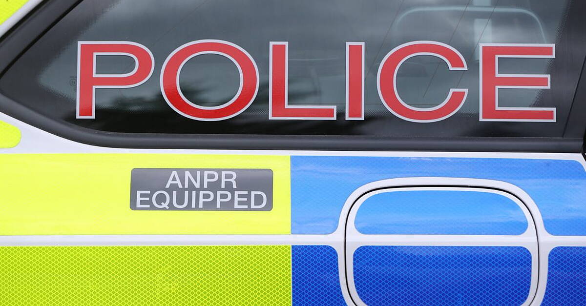 Boy (16) killed in scrambler bike crash with lorry in Co Tyrone