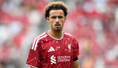 Liverpool.com