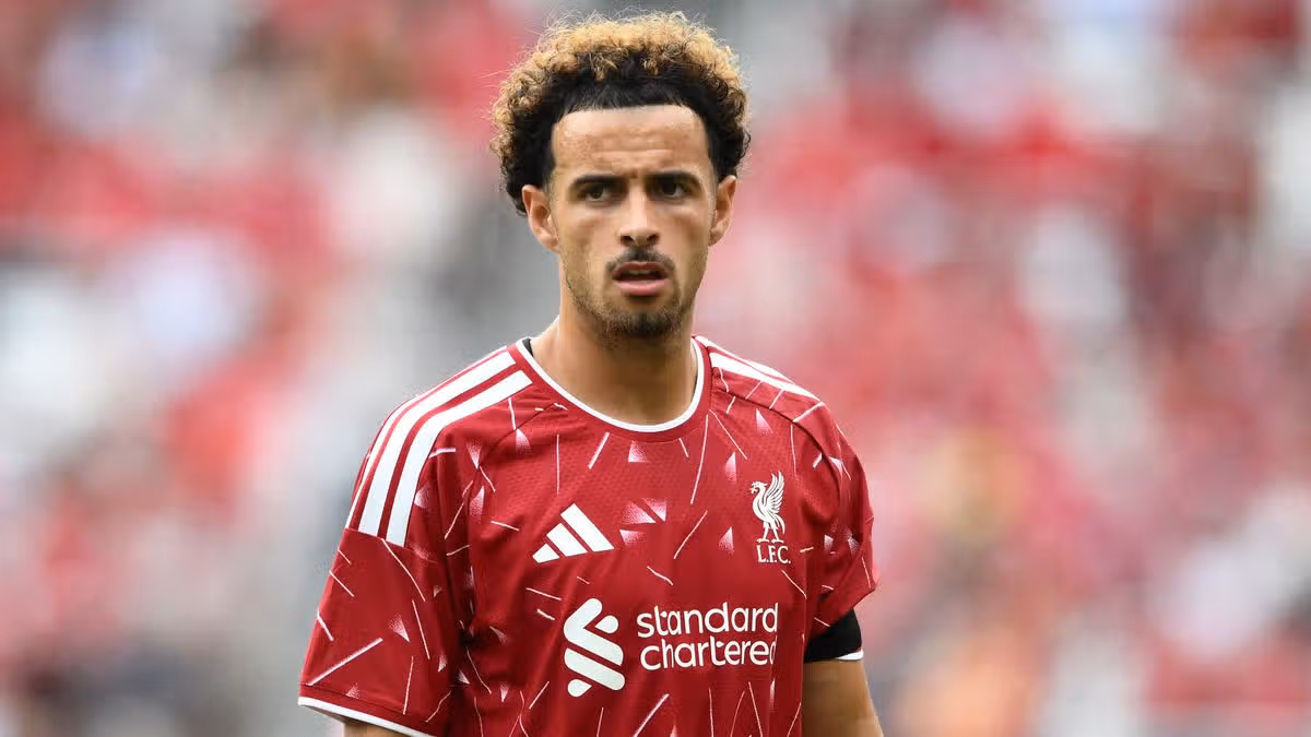 Liverpool.com