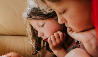 The genius narrative isn’t inspiring – science biographies for children may send a demotivating message | News