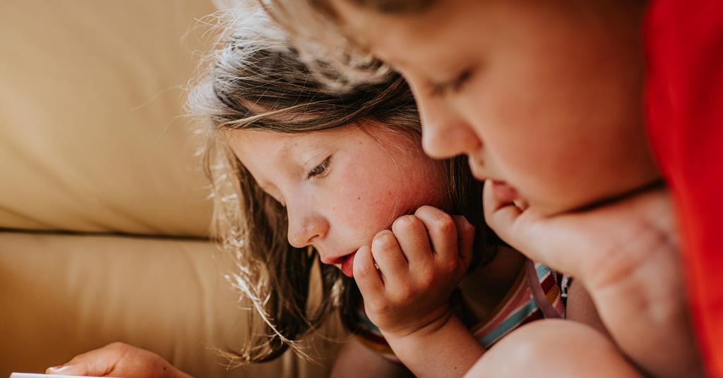 The genius narrative isn’t inspiring – science biographies for children may send a demotivating message | News