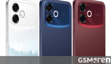 Oppo F35 family is headed to India, Find X9s Pro might join them