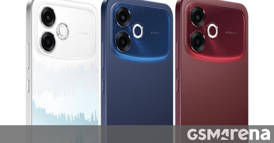 Oppo F35 family is headed to India, Find X9s Pro might join them