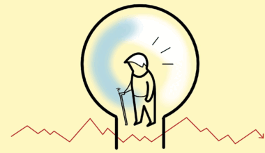 Why Start-up Employees May Retire Poor