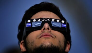 The 7 Biggest Myths About Total Solar Eclipses – Debunked