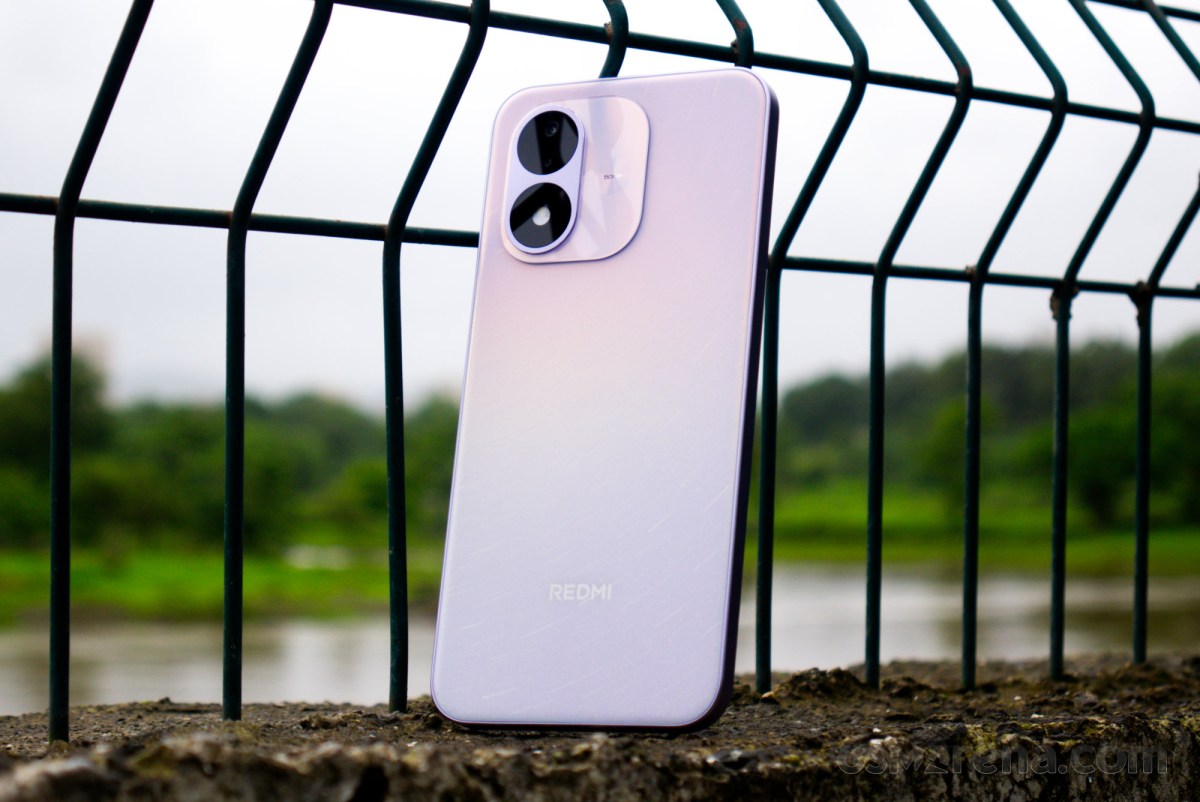 Xiaomi Redmi Note 17 in for review