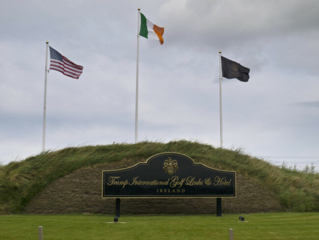 doonbeg-golf-course-ireland