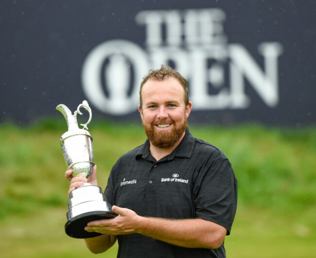 jul-21-2019-winner-shane-lowry-holds-the-open-trophy-after-finishing-the-final-round-of-the-open-championship-golf-tournament-at-royal-portrush-golf-club-dunluce-course-portrush-northern-ireland