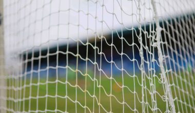 Pick and Mix Podcast: Camogie All-Ireland final | The late Liam O'Neill | Review of SFC, IFC and JFC so far
