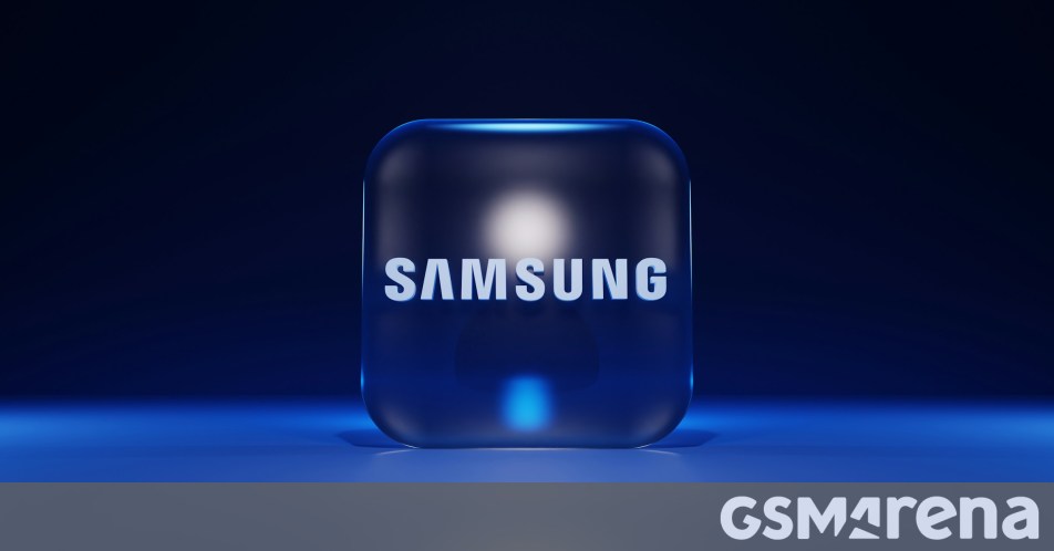 Samsung now lets you send Samsung Wallet items through Quick Share