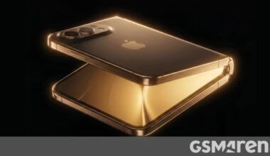 Did Caviar just spill the beans on the iPhone Ultra and the iPhone 18 Pro design, specs and release date?