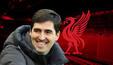 Massive news! Generational centre-back can return to Liverpool