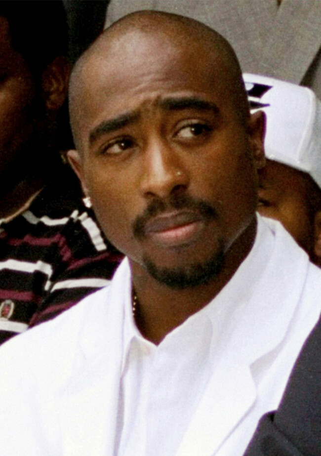 tupac-shakur