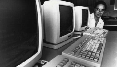 A developer got Word 1.1a from 1990 to run on Windows 11 - try it yourself
