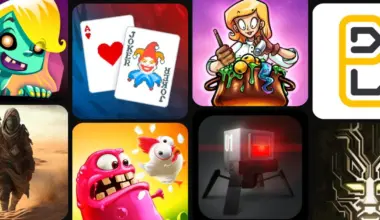Today's Android app deals and freebies: Balatro, Cyberlords, Defenchick, and more