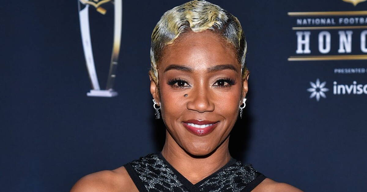 Tiffany Haddish avoids more jail time by admitting drink-driving