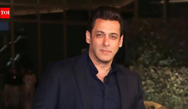 Salman Khan says '7 Dogs' is truly international: 'A big screen film in every sense'