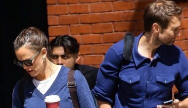 Inside Jennifer Garner and John Miller's Private Relationship and 'Unbreakable' Bond