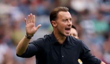 Liverpool.com