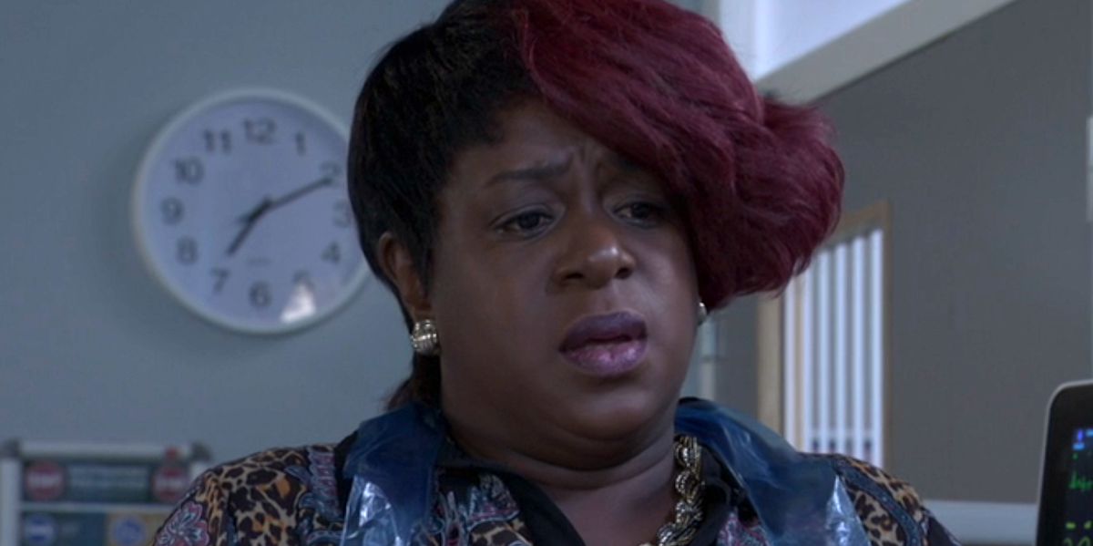 EastEnders confirms double wedding next month in another surprise twist