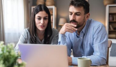 AI-Generated Mental Health Advice Gets Uplifted Via A Strong Dose Of Artificial Wisdom