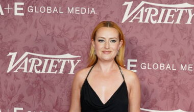 Amelia Dimoldenberg says young people ‘need nepotism’ to get into work