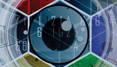 Optics & Photonics News - Computational Optical Sensing and Imaging at 25