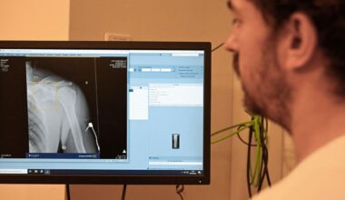 Autonomous AI Should Replace Human Doctors, Billionaire Argues