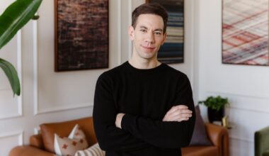 Serval Wants To Replace ServiceNow With AI That Builds Enterprise Automation