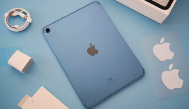 Apple's smart home springs a leak - here's everything we expect to see in September