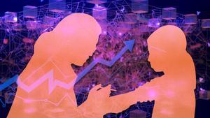 Why immune responses to vaccines vary from person to person