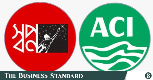 Operating profits buried under debt: Why ACI is pumping Tk700cr into Shwapno