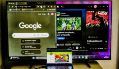 How to turn your TV in a computer monitor in 3 easy steps - and for free