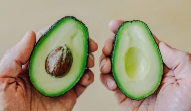 Wales Online