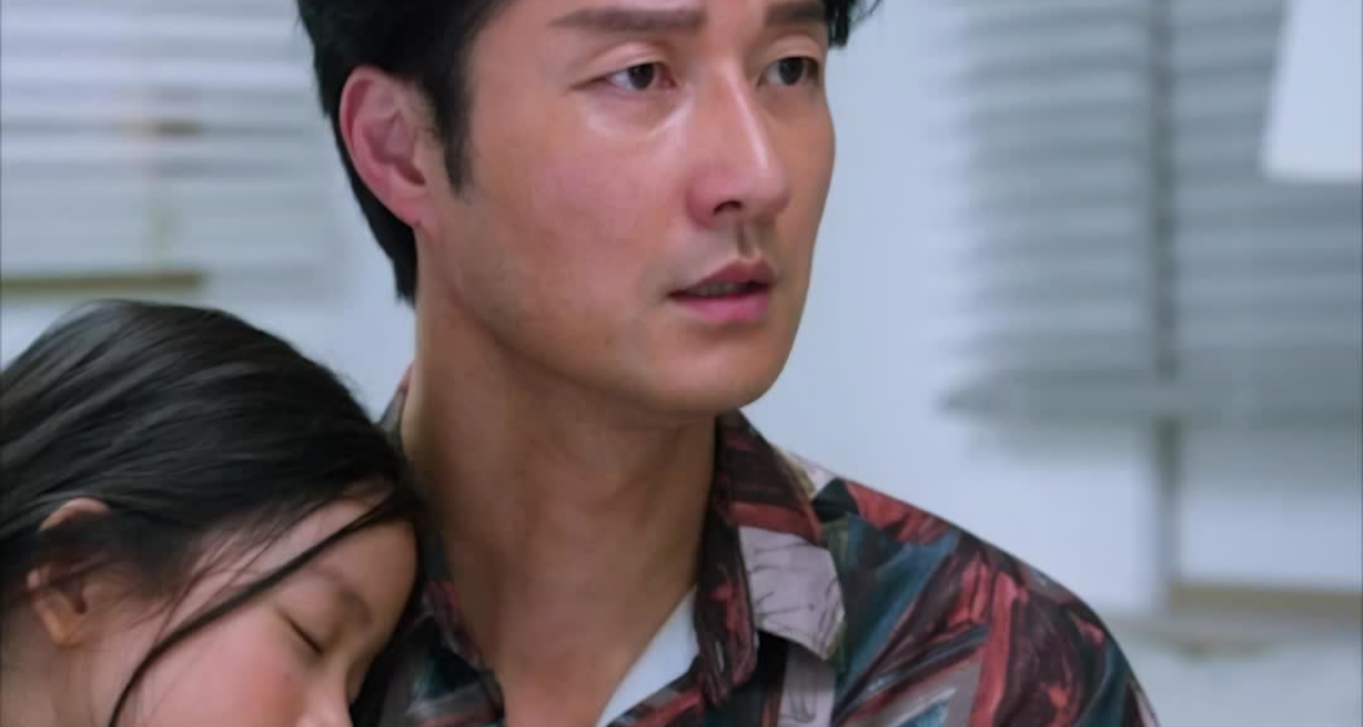 A scene from short-form drama series “Reply, Bok-hee!” / Courtesy of DramaBox